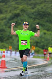 BIB: 5218
                            <button type="button" onclick="openModal(5530896)" class="btn btn-primary btn-sm float-right btn-popup" data-toggle="modal" data-target=".modal-high-quality">
                        <i class="fas fa-shopping-cart"></i> Add to Cart
                    </button>
                                            <button type="button" onclick="isThisMe(5530896, true)" class="btn btn-success btn-sm float-right btn-popup btn-isme hidden" data-toggle="tooltip" data-placement="bottom" title="นี่คือรูปของคุณใช่ไหม คลิกที่นี่เพื่อเอาเข้าอัลบั้ม">
                        <i class="fas fa-plus"></i> Add to album
                    </button>
                    <button type="button" onclick="isThisMe(5530896, false)" class="btn btn-warning btn-sm float-right btn-popup btn-isnotme hidden">
                        <i class="fas fa-ban"></i> Remove from album
                    </button>