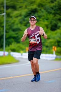 BIB: 1749
                            <button type="button" onclick="openModal(5703930)" class="btn btn-primary btn-sm float-right btn-popup" data-toggle="modal" data-target=".modal-high-quality">
                        <i class="fas fa-shopping-cart"></i> Add to Cart
                    </button>
                                            <button type="button" onclick="isThisMe(5703930, true)" class="btn btn-success btn-sm float-right btn-popup btn-isme hidden" data-toggle="tooltip" data-placement="bottom" title="นี่คือรูปของคุณใช่ไหม คลิกที่นี่เพื่อเอาเข้าอัลบั้ม">
                        <i class="fas fa-plus"></i> Add to album
                    </button>
                    <button type="button" onclick="isThisMe(5703930, false)" class="btn btn-warning btn-sm float-right btn-popup btn-isnotme hidden">
                        <i class="fas fa-ban"></i> Remove from album
                    </button>