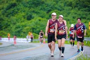 BIB: 1583, 3352
                            <button type="button" onclick="openModal(5709760)" class="btn btn-primary btn-sm float-right btn-popup" data-toggle="modal" data-target=".modal-high-quality">
                        <i class="fas fa-shopping-cart"></i> Add to Cart
                    </button>
                                            <button type="button" onclick="isThisMe(5709760, true)" class="btn btn-success btn-sm float-right btn-popup btn-isme hidden" data-toggle="tooltip" data-placement="bottom" title="นี่คือรูปของคุณใช่ไหม คลิกที่นี่เพื่อเอาเข้าอัลบั้ม">
                        <i class="fas fa-plus"></i> Add to album
                    </button>
                    <button type="button" onclick="isThisMe(5709760, false)" class="btn btn-warning btn-sm float-right btn-popup btn-isnotme hidden">
                        <i class="fas fa-ban"></i> Remove from album
                    </button>