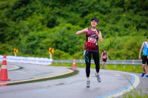 BIB: 
                            <button type="button" onclick="openModal(5727417)" class="btn btn-primary btn-sm float-right btn-popup" data-toggle="modal" data-target=".modal-high-quality">
                        <i class="fas fa-shopping-cart"></i> Add to Cart
                    </button>
                                            <button type="button" onclick="isThisMe(5727417, true)" class="btn btn-success btn-sm float-right btn-popup btn-isme hidden" data-toggle="tooltip" data-placement="bottom" title="นี่คือรูปของคุณใช่ไหม คลิกที่นี่เพื่อเอาเข้าอัลบั้ม">
                        <i class="fas fa-plus"></i> Add to album
                    </button>
                    <button type="button" onclick="isThisMe(5727417, false)" class="btn btn-warning btn-sm float-right btn-popup btn-isnotme hidden">
                        <i class="fas fa-ban"></i> Remove from album
                    </button>