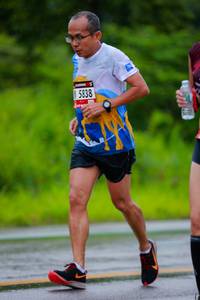 BIB: 5838
                            <button type="button" onclick="openModal(5718399)" class="btn btn-primary btn-sm float-right btn-popup" data-toggle="modal" data-target=".modal-high-quality">
                        <i class="fas fa-shopping-cart"></i> Add to Cart
                    </button>
                                            <button type="button" onclick="isThisMe(5718399, true)" class="btn btn-success btn-sm float-right btn-popup btn-isme hidden" data-toggle="tooltip" data-placement="bottom" title="นี่คือรูปของคุณใช่ไหม คลิกที่นี่เพื่อเอาเข้าอัลบั้ม">
                        <i class="fas fa-plus"></i> Add to album
                    </button>
                    <button type="button" onclick="isThisMe(5718399, false)" class="btn btn-warning btn-sm float-right btn-popup btn-isnotme hidden">
                        <i class="fas fa-ban"></i> Remove from album
                    </button>