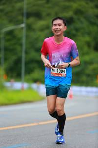 BIB: 1304
                            <button type="button" onclick="openModal(5526579)" class="btn btn-primary btn-sm float-right btn-popup" data-toggle="modal" data-target=".modal-high-quality">
                        <i class="fas fa-shopping-cart"></i> Add to Cart
                    </button>
                                            <button type="button" onclick="isThisMe(5526579, true)" class="btn btn-success btn-sm float-right btn-popup btn-isme hidden" data-toggle="tooltip" data-placement="bottom" title="นี่คือรูปของคุณใช่ไหม คลิกที่นี่เพื่อเอาเข้าอัลบั้ม">
                        <i class="fas fa-plus"></i> Add to album
                    </button>
                    <button type="button" onclick="isThisMe(5526579, false)" class="btn btn-warning btn-sm float-right btn-popup btn-isnotme hidden">
                        <i class="fas fa-ban"></i> Remove from album
                    </button>