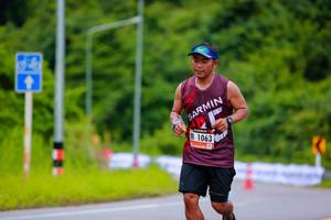 BIB: 1063
                            <button type="button" onclick="openModal(5695517)" class="btn btn-primary btn-sm float-right btn-popup" data-toggle="modal" data-target=".modal-high-quality">
                        <i class="fas fa-shopping-cart"></i> Add to Cart
                    </button>
                                            <button type="button" onclick="isThisMe(5695517, true)" class="btn btn-success btn-sm float-right btn-popup btn-isme hidden" data-toggle="tooltip" data-placement="bottom" title="นี่คือรูปของคุณใช่ไหม คลิกที่นี่เพื่อเอาเข้าอัลบั้ม">
                        <i class="fas fa-plus"></i> Add to album
                    </button>
                    <button type="button" onclick="isThisMe(5695517, false)" class="btn btn-warning btn-sm float-right btn-popup btn-isnotme hidden">
                        <i class="fas fa-ban"></i> Remove from album
                    </button>