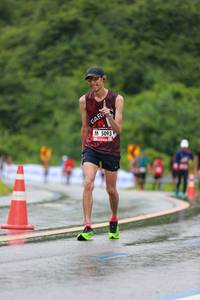 BIB: 5093
                            <button type="button" onclick="openModal(5531495)" class="btn btn-primary btn-sm float-right btn-popup" data-toggle="modal" data-target=".modal-high-quality">
                        <i class="fas fa-shopping-cart"></i> Add to Cart
                    </button>
                                            <button type="button" onclick="isThisMe(5531495, true)" class="btn btn-success btn-sm float-right btn-popup btn-isme hidden" data-toggle="tooltip" data-placement="bottom" title="นี่คือรูปของคุณใช่ไหม คลิกที่นี่เพื่อเอาเข้าอัลบั้ม">
                        <i class="fas fa-plus"></i> Add to album
                    </button>
                    <button type="button" onclick="isThisMe(5531495, false)" class="btn btn-warning btn-sm float-right btn-popup btn-isnotme hidden">
                        <i class="fas fa-ban"></i> Remove from album
                    </button>