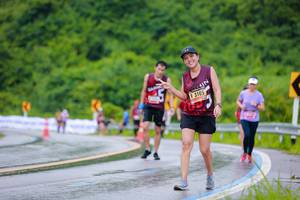 BIB: 3105
                            <button type="button" onclick="openModal(5716381)" class="btn btn-primary btn-sm float-right btn-popup" data-toggle="modal" data-target=".modal-high-quality">
                        <i class="fas fa-shopping-cart"></i> Add to Cart
                    </button>
                                            <button type="button" onclick="isThisMe(5716381, true)" class="btn btn-success btn-sm float-right btn-popup btn-isme hidden" data-toggle="tooltip" data-placement="bottom" title="นี่คือรูปของคุณใช่ไหม คลิกที่นี่เพื่อเอาเข้าอัลบั้ม">
                        <i class="fas fa-plus"></i> Add to album
                    </button>
                    <button type="button" onclick="isThisMe(5716381, false)" class="btn btn-warning btn-sm float-right btn-popup btn-isnotme hidden">
                        <i class="fas fa-ban"></i> Remove from album
                    </button>