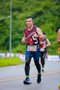 BIB: 1159, 
                            <button type="button" onclick="openModal(5708446)" class="btn btn-primary btn-sm float-right btn-popup" data-toggle="modal" data-target=".modal-high-quality">
                        <i class="fas fa-shopping-cart"></i> Add to Cart
                    </button>
                                            <button type="button" onclick="isThisMe(5708446, true)" class="btn btn-success btn-sm float-right btn-popup btn-isme hidden" data-toggle="tooltip" data-placement="bottom" title="นี่คือรูปของคุณใช่ไหม คลิกที่นี่เพื่อเอาเข้าอัลบั้ม">
                        <i class="fas fa-plus"></i> Add to album
                    </button>
                    <button type="button" onclick="isThisMe(5708446, false)" class="btn btn-warning btn-sm float-right btn-popup btn-isnotme hidden">
                        <i class="fas fa-ban"></i> Remove from album
                    </button>