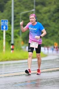 BIB: 1357
                            <button type="button" onclick="openModal(5529611)" class="btn btn-primary btn-sm float-right btn-popup" data-toggle="modal" data-target=".modal-high-quality">
                        <i class="fas fa-shopping-cart"></i> Add to Cart
                    </button>
                                            <button type="button" onclick="isThisMe(5529611, true)" class="btn btn-success btn-sm float-right btn-popup btn-isme hidden" data-toggle="tooltip" data-placement="bottom" title="นี่คือรูปของคุณใช่ไหม คลิกที่นี่เพื่อเอาเข้าอัลบั้ม">
                        <i class="fas fa-plus"></i> Add to album
                    </button>
                    <button type="button" onclick="isThisMe(5529611, false)" class="btn btn-warning btn-sm float-right btn-popup btn-isnotme hidden">
                        <i class="fas fa-ban"></i> Remove from album
                    </button>