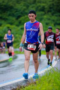 BIB: 5102
                            <button type="button" onclick="openModal(5725668)" class="btn btn-primary btn-sm float-right btn-popup" data-toggle="modal" data-target=".modal-high-quality">
                        <i class="fas fa-shopping-cart"></i> Add to Cart
                    </button>
                                            <button type="button" onclick="isThisMe(5725668, true)" class="btn btn-success btn-sm float-right btn-popup btn-isme hidden" data-toggle="tooltip" data-placement="bottom" title="นี่คือรูปของคุณใช่ไหม คลิกที่นี่เพื่อเอาเข้าอัลบั้ม">
                        <i class="fas fa-plus"></i> Add to album
                    </button>
                    <button type="button" onclick="isThisMe(5725668, false)" class="btn btn-warning btn-sm float-right btn-popup btn-isnotme hidden">
                        <i class="fas fa-ban"></i> Remove from album
                    </button>