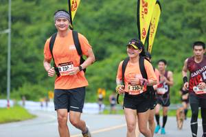 BIB: 230
                            <button type="button" onclick="openModal(5527922)" class="btn btn-primary btn-sm float-right btn-popup" data-toggle="modal" data-target=".modal-high-quality">
                        <i class="fas fa-shopping-cart"></i> Add to Cart
                    </button>
                                            <button type="button" onclick="isThisMe(5527922, true)" class="btn btn-success btn-sm float-right btn-popup btn-isme hidden" data-toggle="tooltip" data-placement="bottom" title="นี่คือรูปของคุณใช่ไหม คลิกที่นี่เพื่อเอาเข้าอัลบั้ม">
                        <i class="fas fa-plus"></i> Add to album
                    </button>
                    <button type="button" onclick="isThisMe(5527922, false)" class="btn btn-warning btn-sm float-right btn-popup btn-isnotme hidden">
                        <i class="fas fa-ban"></i> Remove from album
                    </button>