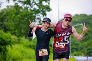 BIB: 1676, 3016
                            <button type="button" onclick="openModal(5715468)" class="btn btn-primary btn-sm float-right btn-popup" data-toggle="modal" data-target=".modal-high-quality">
                        <i class="fas fa-shopping-cart"></i> Add to Cart
                    </button>
                                            <button type="button" onclick="isThisMe(5715468, true)" class="btn btn-success btn-sm float-right btn-popup btn-isme hidden" data-toggle="tooltip" data-placement="bottom" title="นี่คือรูปของคุณใช่ไหม คลิกที่นี่เพื่อเอาเข้าอัลบั้ม">
                        <i class="fas fa-plus"></i> Add to album
                    </button>
                    <button type="button" onclick="isThisMe(5715468, false)" class="btn btn-warning btn-sm float-right btn-popup btn-isnotme hidden">
                        <i class="fas fa-ban"></i> Remove from album
                    </button>