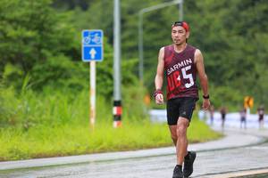 BIB: 
                            <button type="button" onclick="openModal(5529875)" class="btn btn-primary btn-sm float-right btn-popup" data-toggle="modal" data-target=".modal-high-quality">
                        <i class="fas fa-shopping-cart"></i> Add to Cart
                    </button>
                                            <button type="button" onclick="isThisMe(5529875, true)" class="btn btn-success btn-sm float-right btn-popup btn-isme hidden" data-toggle="tooltip" data-placement="bottom" title="นี่คือรูปของคุณใช่ไหม คลิกที่นี่เพื่อเอาเข้าอัลบั้ม">
                        <i class="fas fa-plus"></i> Add to album
                    </button>
                    <button type="button" onclick="isThisMe(5529875, false)" class="btn btn-warning btn-sm float-right btn-popup btn-isnotme hidden">
                        <i class="fas fa-ban"></i> Remove from album
                    </button>