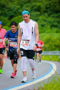 BIB: 201, 1629, 1386
                            <button type="button" onclick="openModal(5706591)" class="btn btn-primary btn-sm float-right btn-popup" data-toggle="modal" data-target=".modal-high-quality">
                        <i class="fas fa-shopping-cart"></i> Add to Cart
                    </button>
                                            <button type="button" onclick="isThisMe(5706591, true)" class="btn btn-success btn-sm float-right btn-popup btn-isme hidden" data-toggle="tooltip" data-placement="bottom" title="นี่คือรูปของคุณใช่ไหม คลิกที่นี่เพื่อเอาเข้าอัลบั้ม">
                        <i class="fas fa-plus"></i> Add to album
                    </button>
                    <button type="button" onclick="isThisMe(5706591, false)" class="btn btn-warning btn-sm float-right btn-popup btn-isnotme hidden">
                        <i class="fas fa-ban"></i> Remove from album
                    </button>