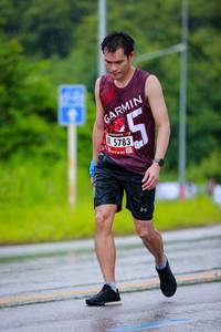 BIB: 5783
                            <button type="button" onclick="openModal(5716411)" class="btn btn-primary btn-sm float-right btn-popup" data-toggle="modal" data-target=".modal-high-quality">
                        <i class="fas fa-shopping-cart"></i> Add to Cart
                    </button>
                                            <button type="button" onclick="isThisMe(5716411, true)" class="btn btn-success btn-sm float-right btn-popup btn-isme hidden" data-toggle="tooltip" data-placement="bottom" title="นี่คือรูปของคุณใช่ไหม คลิกที่นี่เพื่อเอาเข้าอัลบั้ม">
                        <i class="fas fa-plus"></i> Add to album
                    </button>
                    <button type="button" onclick="isThisMe(5716411, false)" class="btn btn-warning btn-sm float-right btn-popup btn-isnotme hidden">
                        <i class="fas fa-ban"></i> Remove from album
                    </button>