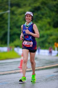 BIB: 7103
                            <button type="button" onclick="openModal(5724680)" class="btn btn-primary btn-sm float-right btn-popup" data-toggle="modal" data-target=".modal-high-quality">
                        <i class="fas fa-shopping-cart"></i> Add to Cart
                    </button>
                                            <button type="button" onclick="isThisMe(5724680, true)" class="btn btn-success btn-sm float-right btn-popup btn-isme hidden" data-toggle="tooltip" data-placement="bottom" title="นี่คือรูปของคุณใช่ไหม คลิกที่นี่เพื่อเอาเข้าอัลบั้ม">
                        <i class="fas fa-plus"></i> Add to album
                    </button>
                    <button type="button" onclick="isThisMe(5724680, false)" class="btn btn-warning btn-sm float-right btn-popup btn-isnotme hidden">
                        <i class="fas fa-ban"></i> Remove from album
                    </button>