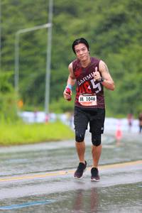 BIB: 1046
                            <button type="button" onclick="openModal(5529025)" class="btn btn-primary btn-sm float-right btn-popup" data-toggle="modal" data-target=".modal-high-quality">
                        <i class="fas fa-shopping-cart"></i> Add to Cart
                    </button>
                                            <button type="button" onclick="isThisMe(5529025, true)" class="btn btn-success btn-sm float-right btn-popup btn-isme hidden" data-toggle="tooltip" data-placement="bottom" title="นี่คือรูปของคุณใช่ไหม คลิกที่นี่เพื่อเอาเข้าอัลบั้ม">
                        <i class="fas fa-plus"></i> Add to album
                    </button>
                    <button type="button" onclick="isThisMe(5529025, false)" class="btn btn-warning btn-sm float-right btn-popup btn-isnotme hidden">
                        <i class="fas fa-ban"></i> Remove from album
                    </button>