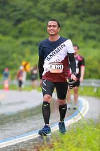 BIB: 1221
                            <button type="button" onclick="openModal(5529319)" class="btn btn-primary btn-sm float-right btn-popup" data-toggle="modal" data-target=".modal-high-quality">
                        <i class="fas fa-shopping-cart"></i> Add to Cart
                    </button>
                                            <button type="button" onclick="isThisMe(5529319, true)" class="btn btn-success btn-sm float-right btn-popup btn-isme hidden" data-toggle="tooltip" data-placement="bottom" title="นี่คือรูปของคุณใช่ไหม คลิกที่นี่เพื่อเอาเข้าอัลบั้ม">
                        <i class="fas fa-plus"></i> Add to album
                    </button>
                    <button type="button" onclick="isThisMe(5529319, false)" class="btn btn-warning btn-sm float-right btn-popup btn-isnotme hidden">
                        <i class="fas fa-ban"></i> Remove from album
                    </button>