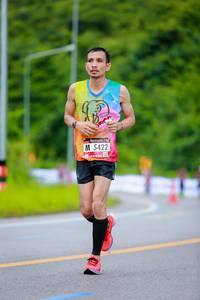 BIB: 5422
                            <button type="button" onclick="openModal(5704300)" class="btn btn-primary btn-sm float-right btn-popup" data-toggle="modal" data-target=".modal-high-quality">
                        <i class="fas fa-shopping-cart"></i> Add to Cart
                    </button>
                                            <button type="button" onclick="isThisMe(5704300, true)" class="btn btn-success btn-sm float-right btn-popup btn-isme hidden" data-toggle="tooltip" data-placement="bottom" title="นี่คือรูปของคุณใช่ไหม คลิกที่นี่เพื่อเอาเข้าอัลบั้ม">
                        <i class="fas fa-plus"></i> Add to album
                    </button>
                    <button type="button" onclick="isThisMe(5704300, false)" class="btn btn-warning btn-sm float-right btn-popup btn-isnotme hidden">
                        <i class="fas fa-ban"></i> Remove from album
                    </button>