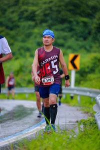 BIB: 5991
                            <button type="button" onclick="openModal(5723837)" class="btn btn-primary btn-sm float-right btn-popup" data-toggle="modal" data-target=".modal-high-quality">
                        <i class="fas fa-shopping-cart"></i> Add to Cart
                    </button>
                                            <button type="button" onclick="isThisMe(5723837, true)" class="btn btn-success btn-sm float-right btn-popup btn-isme hidden" data-toggle="tooltip" data-placement="bottom" title="นี่คือรูปของคุณใช่ไหม คลิกที่นี่เพื่อเอาเข้าอัลบั้ม">
                        <i class="fas fa-plus"></i> Add to album
                    </button>
                    <button type="button" onclick="isThisMe(5723837, false)" class="btn btn-warning btn-sm float-right btn-popup btn-isnotme hidden">
                        <i class="fas fa-ban"></i> Remove from album
                    </button>