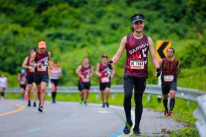 BIB: 1563
                            <button type="button" onclick="openModal(5702669)" class="btn btn-primary btn-sm float-right btn-popup" data-toggle="modal" data-target=".modal-high-quality">
                        <i class="fas fa-shopping-cart"></i> Add to Cart
                    </button>
                                            <button type="button" onclick="isThisMe(5702669, true)" class="btn btn-success btn-sm float-right btn-popup btn-isme hidden" data-toggle="tooltip" data-placement="bottom" title="นี่คือรูปของคุณใช่ไหม คลิกที่นี่เพื่อเอาเข้าอัลบั้ม">
                        <i class="fas fa-plus"></i> Add to album
                    </button>
                    <button type="button" onclick="isThisMe(5702669, false)" class="btn btn-warning btn-sm float-right btn-popup btn-isnotme hidden">
                        <i class="fas fa-ban"></i> Remove from album
                    </button>