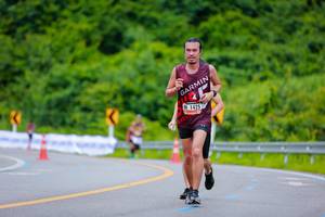 BIB: 1425, 
                            <button type="button" onclick="openModal(5701678)" class="btn btn-primary btn-sm float-right btn-popup" data-toggle="modal" data-target=".modal-high-quality">
                        <i class="fas fa-shopping-cart"></i> Add to Cart
                    </button>
                                            <button type="button" onclick="isThisMe(5701678, true)" class="btn btn-success btn-sm float-right btn-popup btn-isme hidden" data-toggle="tooltip" data-placement="bottom" title="นี่คือรูปของคุณใช่ไหม คลิกที่นี่เพื่อเอาเข้าอัลบั้ม">
                        <i class="fas fa-plus"></i> Add to album
                    </button>
                    <button type="button" onclick="isThisMe(5701678, false)" class="btn btn-warning btn-sm float-right btn-popup btn-isnotme hidden">
                        <i class="fas fa-ban"></i> Remove from album
                    </button>