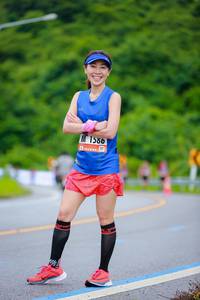 BIB: 1586
                            <button type="button" onclick="openModal(5705827)" class="btn btn-primary btn-sm float-right btn-popup" data-toggle="modal" data-target=".modal-high-quality">
                        <i class="fas fa-shopping-cart"></i> Add to Cart
                    </button>
                                            <button type="button" onclick="isThisMe(5705827, true)" class="btn btn-success btn-sm float-right btn-popup btn-isme hidden" data-toggle="tooltip" data-placement="bottom" title="นี่คือรูปของคุณใช่ไหม คลิกที่นี่เพื่อเอาเข้าอัลบั้ม">
                        <i class="fas fa-plus"></i> Add to album
                    </button>
                    <button type="button" onclick="isThisMe(5705827, false)" class="btn btn-warning btn-sm float-right btn-popup btn-isnotme hidden">
                        <i class="fas fa-ban"></i> Remove from album
                    </button>