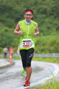 BIB: 5521
                            <button type="button" onclick="openModal(5530566)" class="btn btn-primary btn-sm float-right btn-popup" data-toggle="modal" data-target=".modal-high-quality">
                        <i class="fas fa-shopping-cart"></i> Add to Cart
                    </button>
                                            <button type="button" onclick="isThisMe(5530566, true)" class="btn btn-success btn-sm float-right btn-popup btn-isme hidden" data-toggle="tooltip" data-placement="bottom" title="นี่คือรูปของคุณใช่ไหม คลิกที่นี่เพื่อเอาเข้าอัลบั้ม">
                        <i class="fas fa-plus"></i> Add to album
                    </button>
                    <button type="button" onclick="isThisMe(5530566, false)" class="btn btn-warning btn-sm float-right btn-popup btn-isnotme hidden">
                        <i class="fas fa-ban"></i> Remove from album
                    </button>