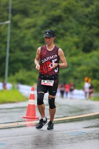 BIB: 5446
                            <button type="button" onclick="openModal(5531401)" class="btn btn-primary btn-sm float-right btn-popup" data-toggle="modal" data-target=".modal-high-quality">
                        <i class="fas fa-shopping-cart"></i> Add to Cart
                    </button>
                                            <button type="button" onclick="isThisMe(5531401, true)" class="btn btn-success btn-sm float-right btn-popup btn-isme hidden" data-toggle="tooltip" data-placement="bottom" title="นี่คือรูปของคุณใช่ไหม คลิกที่นี่เพื่อเอาเข้าอัลบั้ม">
                        <i class="fas fa-plus"></i> Add to album
                    </button>
                    <button type="button" onclick="isThisMe(5531401, false)" class="btn btn-warning btn-sm float-right btn-popup btn-isnotme hidden">
                        <i class="fas fa-ban"></i> Remove from album
                    </button>