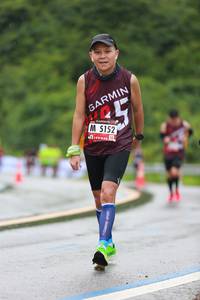 BIB: 5152
                            <button type="button" onclick="openModal(5530244)" class="btn btn-primary btn-sm float-right btn-popup" data-toggle="modal" data-target=".modal-high-quality">
                        <i class="fas fa-shopping-cart"></i> Add to Cart
                    </button>
                                            <button type="button" onclick="isThisMe(5530244, true)" class="btn btn-success btn-sm float-right btn-popup btn-isme hidden" data-toggle="tooltip" data-placement="bottom" title="นี่คือรูปของคุณใช่ไหม คลิกที่นี่เพื่อเอาเข้าอัลบั้ม">
                        <i class="fas fa-plus"></i> Add to album
                    </button>
                    <button type="button" onclick="isThisMe(5530244, false)" class="btn btn-warning btn-sm float-right btn-popup btn-isnotme hidden">
                        <i class="fas fa-ban"></i> Remove from album
                    </button>