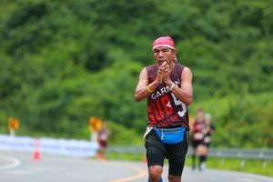 BIB: 
                            <button type="button" onclick="openModal(5526721)" class="btn btn-primary btn-sm float-right btn-popup" data-toggle="modal" data-target=".modal-high-quality">
                        <i class="fas fa-shopping-cart"></i> Add to Cart
                    </button>
                                            <button type="button" onclick="isThisMe(5526721, true)" class="btn btn-success btn-sm float-right btn-popup btn-isme hidden" data-toggle="tooltip" data-placement="bottom" title="นี่คือรูปของคุณใช่ไหม คลิกที่นี่เพื่อเอาเข้าอัลบั้ม">
                        <i class="fas fa-plus"></i> Add to album
                    </button>
                    <button type="button" onclick="isThisMe(5526721, false)" class="btn btn-warning btn-sm float-right btn-popup btn-isnotme hidden">
                        <i class="fas fa-ban"></i> Remove from album
                    </button>