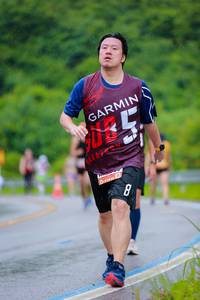 BIB: 
                            <button type="button" onclick="openModal(5709770)" class="btn btn-primary btn-sm float-right btn-popup" data-toggle="modal" data-target=".modal-high-quality">
                        <i class="fas fa-shopping-cart"></i> Add to Cart
                    </button>
                                            <button type="button" onclick="isThisMe(5709770, true)" class="btn btn-success btn-sm float-right btn-popup btn-isme hidden" data-toggle="tooltip" data-placement="bottom" title="นี่คือรูปของคุณใช่ไหม คลิกที่นี่เพื่อเอาเข้าอัลบั้ม">
                        <i class="fas fa-plus"></i> Add to album
                    </button>
                    <button type="button" onclick="isThisMe(5709770, false)" class="btn btn-warning btn-sm float-right btn-popup btn-isnotme hidden">
                        <i class="fas fa-ban"></i> Remove from album
                    </button>