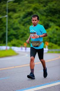 BIB: 
                            <button type="button" onclick="openModal(5694473)" class="btn btn-primary btn-sm float-right btn-popup" data-toggle="modal" data-target=".modal-high-quality">
                        <i class="fas fa-shopping-cart"></i> Add to Cart
                    </button>
                                            <button type="button" onclick="isThisMe(5694473, true)" class="btn btn-success btn-sm float-right btn-popup btn-isme hidden" data-toggle="tooltip" data-placement="bottom" title="นี่คือรูปของคุณใช่ไหม คลิกที่นี่เพื่อเอาเข้าอัลบั้ม">
                        <i class="fas fa-plus"></i> Add to album
                    </button>
                    <button type="button" onclick="isThisMe(5694473, false)" class="btn btn-warning btn-sm float-right btn-popup btn-isnotme hidden">
                        <i class="fas fa-ban"></i> Remove from album
                    </button>