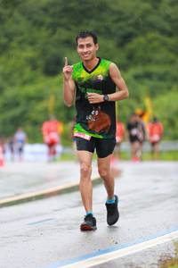 BIB: 
                            <button type="button" onclick="openModal(5530334)" class="btn btn-primary btn-sm float-right btn-popup" data-toggle="modal" data-target=".modal-high-quality">
                        <i class="fas fa-shopping-cart"></i> Add to Cart
                    </button>
                                            <button type="button" onclick="isThisMe(5530334, true)" class="btn btn-success btn-sm float-right btn-popup btn-isme hidden" data-toggle="tooltip" data-placement="bottom" title="นี่คือรูปของคุณใช่ไหม คลิกที่นี่เพื่อเอาเข้าอัลบั้ม">
                        <i class="fas fa-plus"></i> Add to album
                    </button>
                    <button type="button" onclick="isThisMe(5530334, false)" class="btn btn-warning btn-sm float-right btn-popup btn-isnotme hidden">
                        <i class="fas fa-ban"></i> Remove from album
                    </button>