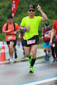 BIB: 5280
                            <button type="button" onclick="openModal(5531839)" class="btn btn-primary btn-sm float-right btn-popup" data-toggle="modal" data-target=".modal-high-quality">
                        <i class="fas fa-shopping-cart"></i> Add to Cart
                    </button>
                                            <button type="button" onclick="isThisMe(5531839, true)" class="btn btn-success btn-sm float-right btn-popup btn-isme hidden" data-toggle="tooltip" data-placement="bottom" title="นี่คือรูปของคุณใช่ไหม คลิกที่นี่เพื่อเอาเข้าอัลบั้ม">
                        <i class="fas fa-plus"></i> Add to album
                    </button>
                    <button type="button" onclick="isThisMe(5531839, false)" class="btn btn-warning btn-sm float-right btn-popup btn-isnotme hidden">
                        <i class="fas fa-ban"></i> Remove from album
                    </button>