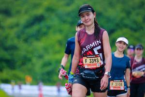 BIB: 3393, 3108
                            <button type="button" onclick="openModal(5714040)" class="btn btn-primary btn-sm float-right btn-popup" data-toggle="modal" data-target=".modal-high-quality">
                        <i class="fas fa-shopping-cart"></i> Add to Cart
                    </button>
                                            <button type="button" onclick="isThisMe(5714040, true)" class="btn btn-success btn-sm float-right btn-popup btn-isme hidden" data-toggle="tooltip" data-placement="bottom" title="นี่คือรูปของคุณใช่ไหม คลิกที่นี่เพื่อเอาเข้าอัลบั้ม">
                        <i class="fas fa-plus"></i> Add to album
                    </button>
                    <button type="button" onclick="isThisMe(5714040, false)" class="btn btn-warning btn-sm float-right btn-popup btn-isnotme hidden">
                        <i class="fas fa-ban"></i> Remove from album
                    </button>