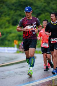 BIB: 1562, 5700, 6151
                            <button type="button" onclick="openModal(5717822)" class="btn btn-primary btn-sm float-right btn-popup" data-toggle="modal" data-target=".modal-high-quality">
                        <i class="fas fa-shopping-cart"></i> Add to Cart
                    </button>
                                            <button type="button" onclick="isThisMe(5717822, true)" class="btn btn-success btn-sm float-right btn-popup btn-isme hidden" data-toggle="tooltip" data-placement="bottom" title="นี่คือรูปของคุณใช่ไหม คลิกที่นี่เพื่อเอาเข้าอัลบั้ม">
                        <i class="fas fa-plus"></i> Add to album
                    </button>
                    <button type="button" onclick="isThisMe(5717822, false)" class="btn btn-warning btn-sm float-right btn-popup btn-isnotme hidden">
                        <i class="fas fa-ban"></i> Remove from album
                    </button>