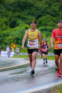 BIB: 5475
                            <button type="button" onclick="openModal(5724310)" class="btn btn-primary btn-sm float-right btn-popup" data-toggle="modal" data-target=".modal-high-quality">
                        <i class="fas fa-shopping-cart"></i> Add to Cart
                    </button>
                                            <button type="button" onclick="isThisMe(5724310, true)" class="btn btn-success btn-sm float-right btn-popup btn-isme hidden" data-toggle="tooltip" data-placement="bottom" title="นี่คือรูปของคุณใช่ไหม คลิกที่นี่เพื่อเอาเข้าอัลบั้ม">
                        <i class="fas fa-plus"></i> Add to album
                    </button>
                    <button type="button" onclick="isThisMe(5724310, false)" class="btn btn-warning btn-sm float-right btn-popup btn-isnotme hidden">
                        <i class="fas fa-ban"></i> Remove from album
                    </button>