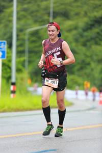 BIB: 1051, , 
                            <button type="button" onclick="openModal(5528087)" class="btn btn-primary btn-sm float-right btn-popup" data-toggle="modal" data-target=".modal-high-quality">
                        <i class="fas fa-shopping-cart"></i> Add to Cart
                    </button>
                                            <button type="button" onclick="isThisMe(5528087, true)" class="btn btn-success btn-sm float-right btn-popup btn-isme hidden" data-toggle="tooltip" data-placement="bottom" title="นี่คือรูปของคุณใช่ไหม คลิกที่นี่เพื่อเอาเข้าอัลบั้ม">
                        <i class="fas fa-plus"></i> Add to album
                    </button>
                    <button type="button" onclick="isThisMe(5528087, false)" class="btn btn-warning btn-sm float-right btn-popup btn-isnotme hidden">
                        <i class="fas fa-ban"></i> Remove from album
                    </button>