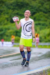 BIB: 5761
                            <button type="button" onclick="openModal(5724225)" class="btn btn-primary btn-sm float-right btn-popup" data-toggle="modal" data-target=".modal-high-quality">
                        <i class="fas fa-shopping-cart"></i> Add to Cart
                    </button>
                                            <button type="button" onclick="isThisMe(5724225, true)" class="btn btn-success btn-sm float-right btn-popup btn-isme hidden" data-toggle="tooltip" data-placement="bottom" title="นี่คือรูปของคุณใช่ไหม คลิกที่นี่เพื่อเอาเข้าอัลบั้ม">
                        <i class="fas fa-plus"></i> Add to album
                    </button>
                    <button type="button" onclick="isThisMe(5724225, false)" class="btn btn-warning btn-sm float-right btn-popup btn-isnotme hidden">
                        <i class="fas fa-ban"></i> Remove from album
                    </button>