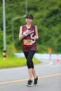 BIB: 3388
                            <button type="button" onclick="openModal(5527036)" class="btn btn-primary btn-sm float-right btn-popup" data-toggle="modal" data-target=".modal-high-quality">
                        <i class="fas fa-shopping-cart"></i> Add to Cart
                    </button>
                                            <button type="button" onclick="isThisMe(5527036, true)" class="btn btn-success btn-sm float-right btn-popup btn-isme hidden" data-toggle="tooltip" data-placement="bottom" title="นี่คือรูปของคุณใช่ไหม คลิกที่นี่เพื่อเอาเข้าอัลบั้ม">
                        <i class="fas fa-plus"></i> Add to album
                    </button>
                    <button type="button" onclick="isThisMe(5527036, false)" class="btn btn-warning btn-sm float-right btn-popup btn-isnotme hidden">
                        <i class="fas fa-ban"></i> Remove from album
                    </button>