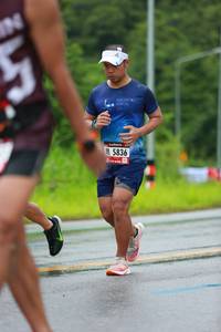 BIB: 5836
                            <button type="button" onclick="openModal(5531852)" class="btn btn-primary btn-sm float-right btn-popup" data-toggle="modal" data-target=".modal-high-quality">
                        <i class="fas fa-shopping-cart"></i> Add to Cart
                    </button>
                                            <button type="button" onclick="isThisMe(5531852, true)" class="btn btn-success btn-sm float-right btn-popup btn-isme hidden" data-toggle="tooltip" data-placement="bottom" title="นี่คือรูปของคุณใช่ไหม คลิกที่นี่เพื่อเอาเข้าอัลบั้ม">
                        <i class="fas fa-plus"></i> Add to album
                    </button>
                    <button type="button" onclick="isThisMe(5531852, false)" class="btn btn-warning btn-sm float-right btn-popup btn-isnotme hidden">
                        <i class="fas fa-ban"></i> Remove from album
                    </button>