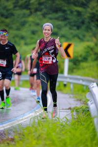 BIB: 802, 7139
                            <button type="button" onclick="openModal(5721455)" class="btn btn-primary btn-sm float-right btn-popup" data-toggle="modal" data-target=".modal-high-quality">
                        <i class="fas fa-shopping-cart"></i> Add to Cart
                    </button>
                                            <button type="button" onclick="isThisMe(5721455, true)" class="btn btn-success btn-sm float-right btn-popup btn-isme hidden" data-toggle="tooltip" data-placement="bottom" title="นี่คือรูปของคุณใช่ไหม คลิกที่นี่เพื่อเอาเข้าอัลบั้ม">
                        <i class="fas fa-plus"></i> Add to album
                    </button>
                    <button type="button" onclick="isThisMe(5721455, false)" class="btn btn-warning btn-sm float-right btn-popup btn-isnotme hidden">
                        <i class="fas fa-ban"></i> Remove from album
                    </button>