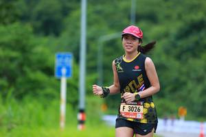 BIB: 3026
                            <button type="button" onclick="openModal(5526761)" class="btn btn-primary btn-sm float-right btn-popup" data-toggle="modal" data-target=".modal-high-quality">
                        <i class="fas fa-shopping-cart"></i> Add to Cart
                    </button>
                                            <button type="button" onclick="isThisMe(5526761, true)" class="btn btn-success btn-sm float-right btn-popup btn-isme hidden" data-toggle="tooltip" data-placement="bottom" title="นี่คือรูปของคุณใช่ไหม คลิกที่นี่เพื่อเอาเข้าอัลบั้ม">
                        <i class="fas fa-plus"></i> Add to album
                    </button>
                    <button type="button" onclick="isThisMe(5526761, false)" class="btn btn-warning btn-sm float-right btn-popup btn-isnotme hidden">
                        <i class="fas fa-ban"></i> Remove from album
                    </button>