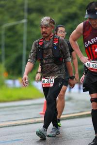 BIB: 5834
                            <button type="button" onclick="openModal(5531596)" class="btn btn-primary btn-sm float-right btn-popup" data-toggle="modal" data-target=".modal-high-quality">
                        <i class="fas fa-shopping-cart"></i> Add to Cart
                    </button>
                                            <button type="button" onclick="isThisMe(5531596, true)" class="btn btn-success btn-sm float-right btn-popup btn-isme hidden" data-toggle="tooltip" data-placement="bottom" title="นี่คือรูปของคุณใช่ไหม คลิกที่นี่เพื่อเอาเข้าอัลบั้ม">
                        <i class="fas fa-plus"></i> Add to album
                    </button>
                    <button type="button" onclick="isThisMe(5531596, false)" class="btn btn-warning btn-sm float-right btn-popup btn-isnotme hidden">
                        <i class="fas fa-ban"></i> Remove from album
                    </button>