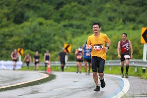 BIB: 6126
                            <button type="button" onclick="openModal(5530129)" class="btn btn-primary btn-sm float-right btn-popup" data-toggle="modal" data-target=".modal-high-quality">
                        <i class="fas fa-shopping-cart"></i> Add to Cart
                    </button>
                                            <button type="button" onclick="isThisMe(5530129, true)" class="btn btn-success btn-sm float-right btn-popup btn-isme hidden" data-toggle="tooltip" data-placement="bottom" title="นี่คือรูปของคุณใช่ไหม คลิกที่นี่เพื่อเอาเข้าอัลบั้ม">
                        <i class="fas fa-plus"></i> Add to album
                    </button>
                    <button type="button" onclick="isThisMe(5530129, false)" class="btn btn-warning btn-sm float-right btn-popup btn-isnotme hidden">
                        <i class="fas fa-ban"></i> Remove from album
                    </button>