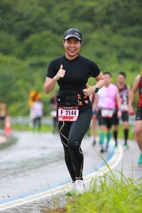 BIB: 7144
                            <button type="button" onclick="openModal(5530496)" class="btn btn-primary btn-sm float-right btn-popup" data-toggle="modal" data-target=".modal-high-quality">
                        <i class="fas fa-shopping-cart"></i> Add to Cart
                    </button>
                                            <button type="button" onclick="isThisMe(5530496, true)" class="btn btn-success btn-sm float-right btn-popup btn-isme hidden" data-toggle="tooltip" data-placement="bottom" title="นี่คือรูปของคุณใช่ไหม คลิกที่นี่เพื่อเอาเข้าอัลบั้ม">
                        <i class="fas fa-plus"></i> Add to album
                    </button>
                    <button type="button" onclick="isThisMe(5530496, false)" class="btn btn-warning btn-sm float-right btn-popup btn-isnotme hidden">
                        <i class="fas fa-ban"></i> Remove from album
                    </button>