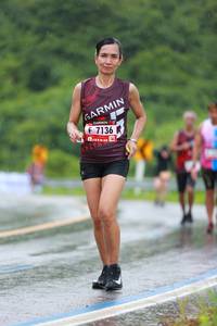 BIB: 7136
                            <button type="button" onclick="openModal(5530795)" class="btn btn-primary btn-sm float-right btn-popup" data-toggle="modal" data-target=".modal-high-quality">
                        <i class="fas fa-shopping-cart"></i> Add to Cart
                    </button>
                                            <button type="button" onclick="isThisMe(5530795, true)" class="btn btn-success btn-sm float-right btn-popup btn-isme hidden" data-toggle="tooltip" data-placement="bottom" title="นี่คือรูปของคุณใช่ไหม คลิกที่นี่เพื่อเอาเข้าอัลบั้ม">
                        <i class="fas fa-plus"></i> Add to album
                    </button>
                    <button type="button" onclick="isThisMe(5530795, false)" class="btn btn-warning btn-sm float-right btn-popup btn-isnotme hidden">
                        <i class="fas fa-ban"></i> Remove from album
                    </button>