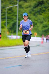 BIB: 3261
                            <button type="button" onclick="openModal(5708774)" class="btn btn-primary btn-sm float-right btn-popup" data-toggle="modal" data-target=".modal-high-quality">
                        <i class="fas fa-shopping-cart"></i> Add to Cart
                    </button>
                                            <button type="button" onclick="isThisMe(5708774, true)" class="btn btn-success btn-sm float-right btn-popup btn-isme hidden" data-toggle="tooltip" data-placement="bottom" title="นี่คือรูปของคุณใช่ไหม คลิกที่นี่เพื่อเอาเข้าอัลบั้ม">
                        <i class="fas fa-plus"></i> Add to album
                    </button>
                    <button type="button" onclick="isThisMe(5708774, false)" class="btn btn-warning btn-sm float-right btn-popup btn-isnotme hidden">
                        <i class="fas fa-ban"></i> Remove from album
                    </button>