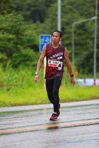 BIB: 5464
                            <button type="button" onclick="openModal(5531483)" class="btn btn-primary btn-sm float-right btn-popup" data-toggle="modal" data-target=".modal-high-quality">
                        <i class="fas fa-shopping-cart"></i> Add to Cart
                    </button>
                                            <button type="button" onclick="isThisMe(5531483, true)" class="btn btn-success btn-sm float-right btn-popup btn-isme hidden" data-toggle="tooltip" data-placement="bottom" title="นี่คือรูปของคุณใช่ไหม คลิกที่นี่เพื่อเอาเข้าอัลบั้ม">
                        <i class="fas fa-plus"></i> Add to album
                    </button>
                    <button type="button" onclick="isThisMe(5531483, false)" class="btn btn-warning btn-sm float-right btn-popup btn-isnotme hidden">
                        <i class="fas fa-ban"></i> Remove from album
                    </button>