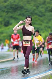 BIB: 3195
                            <button type="button" onclick="openModal(5529281)" class="btn btn-primary btn-sm float-right btn-popup" data-toggle="modal" data-target=".modal-high-quality">
                        <i class="fas fa-shopping-cart"></i> Add to Cart
                    </button>
                                            <button type="button" onclick="isThisMe(5529281, true)" class="btn btn-success btn-sm float-right btn-popup btn-isme hidden" data-toggle="tooltip" data-placement="bottom" title="นี่คือรูปของคุณใช่ไหม คลิกที่นี่เพื่อเอาเข้าอัลบั้ม">
                        <i class="fas fa-plus"></i> Add to album
                    </button>
                    <button type="button" onclick="isThisMe(5529281, false)" class="btn btn-warning btn-sm float-right btn-popup btn-isnotme hidden">
                        <i class="fas fa-ban"></i> Remove from album
                    </button>