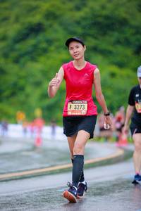 BIB: 3273
                            <button type="button" onclick="openModal(5715350)" class="btn btn-primary btn-sm float-right btn-popup" data-toggle="modal" data-target=".modal-high-quality">
                        <i class="fas fa-shopping-cart"></i> Add to Cart
                    </button>
                                            <button type="button" onclick="isThisMe(5715350, true)" class="btn btn-success btn-sm float-right btn-popup btn-isme hidden" data-toggle="tooltip" data-placement="bottom" title="นี่คือรูปของคุณใช่ไหม คลิกที่นี่เพื่อเอาเข้าอัลบั้ม">
                        <i class="fas fa-plus"></i> Add to album
                    </button>
                    <button type="button" onclick="isThisMe(5715350, false)" class="btn btn-warning btn-sm float-right btn-popup btn-isnotme hidden">
                        <i class="fas fa-ban"></i> Remove from album
                    </button>